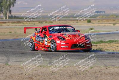 media/Oct-04-2025-OnGrid (Sat) [[44bd565ffa]]/Red Group/Sunrise/